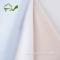 Oxford Polyester Fabric Textile for Coffin and Casket